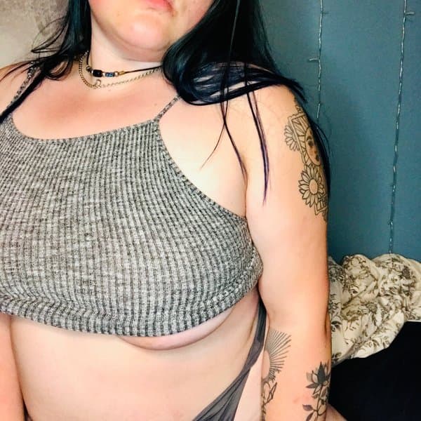 cutechubbytoesaf
