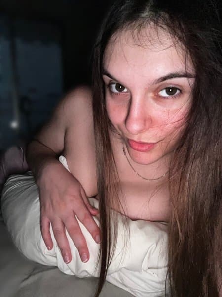 innacutie