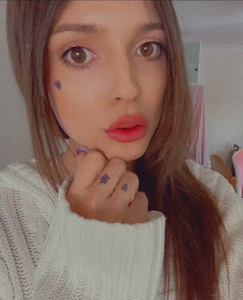 tgirlswiftie