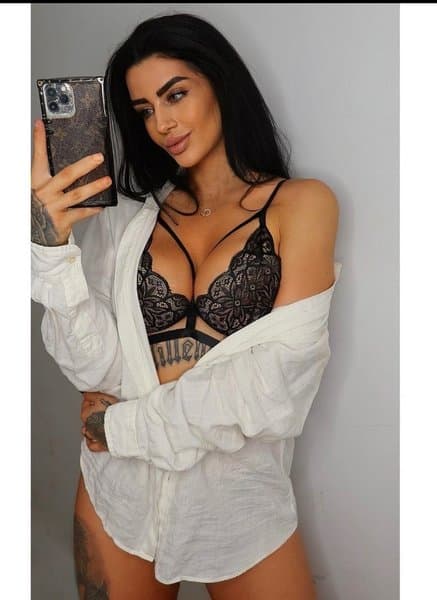 vika_kasperska