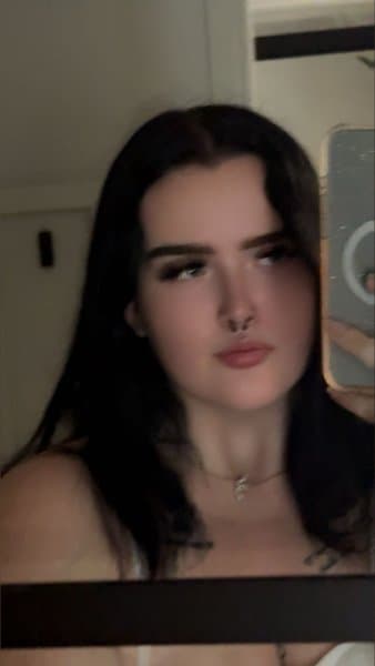 alli.777