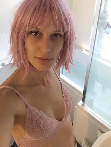 manicpixiepenelope