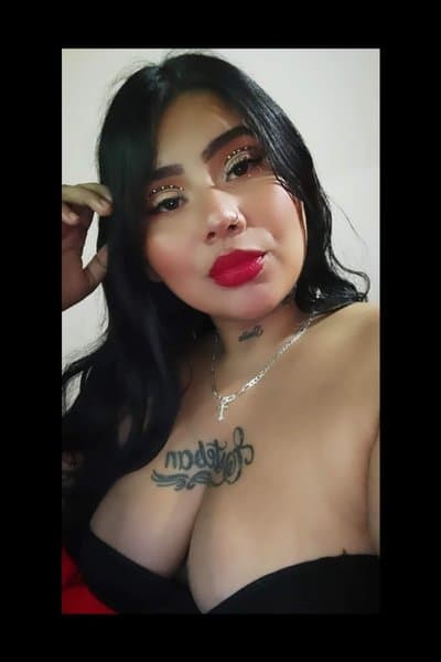 babydemom