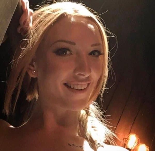katykissvip