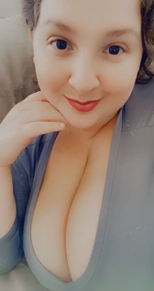 nightrosegoddess
