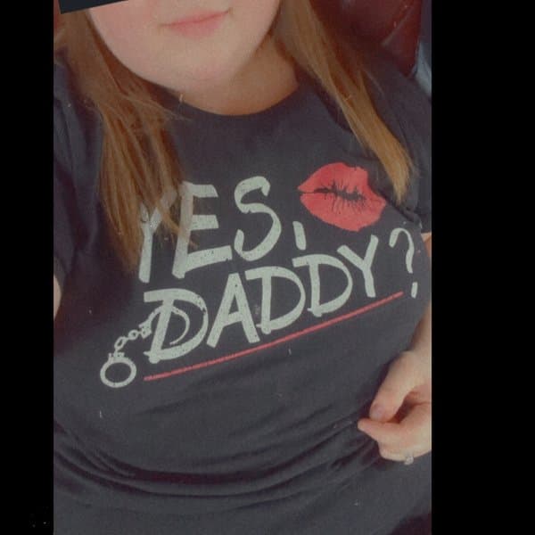 southernbbwxx