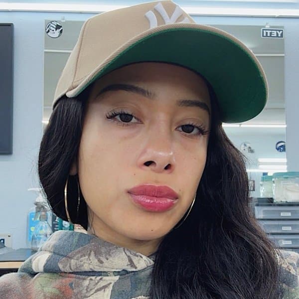tushortymami