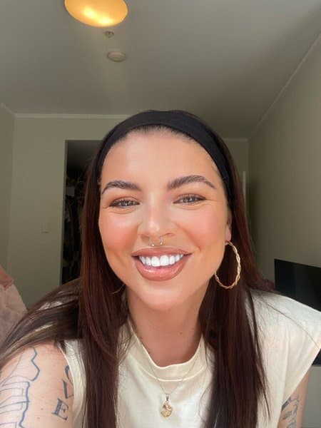 bethany_spiby