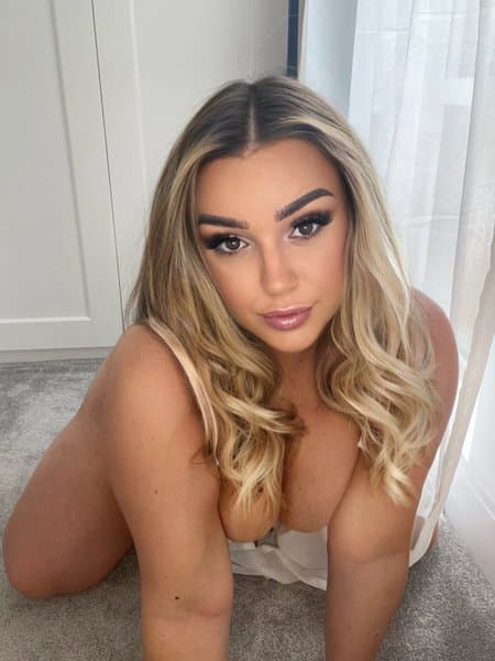 curvygirllou