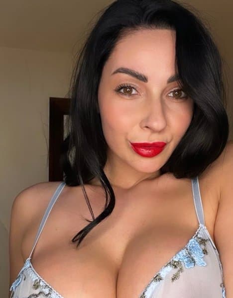 lauren_beers_official