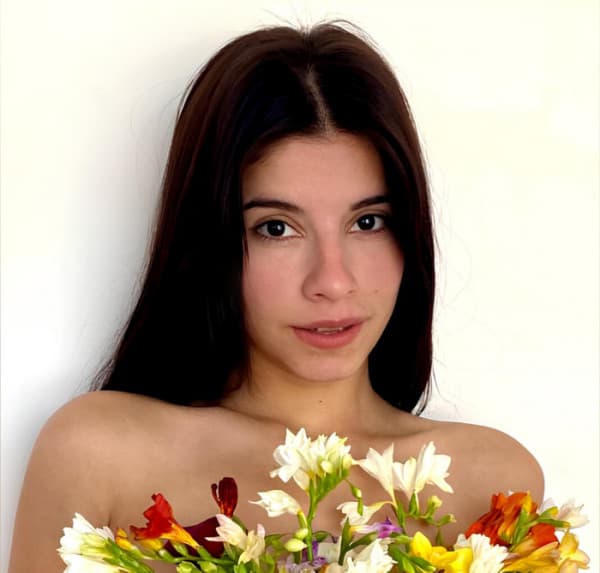 mikamikaela