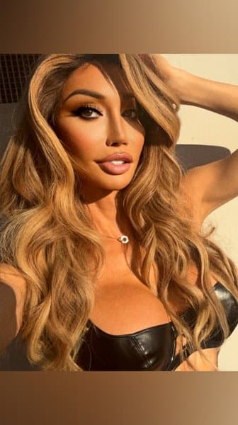 yasminepetty