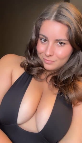 your.secret.gf