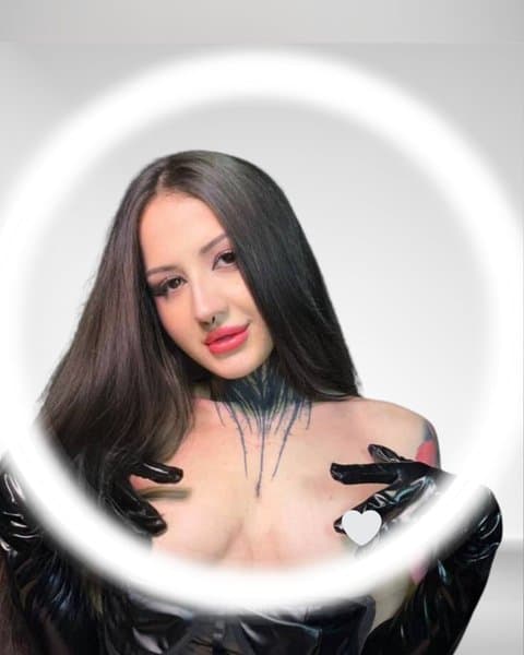 black_asshley