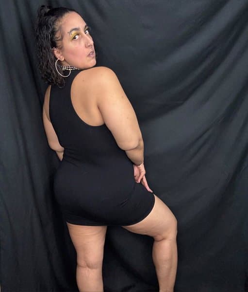goddessjj28