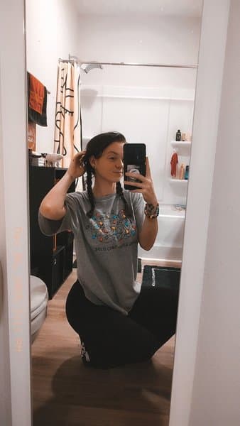 raeleen420
