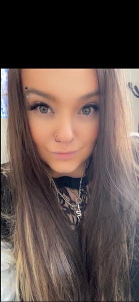 victoria_lynn_1