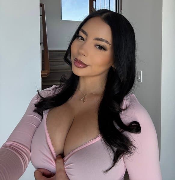 amaratsukii
