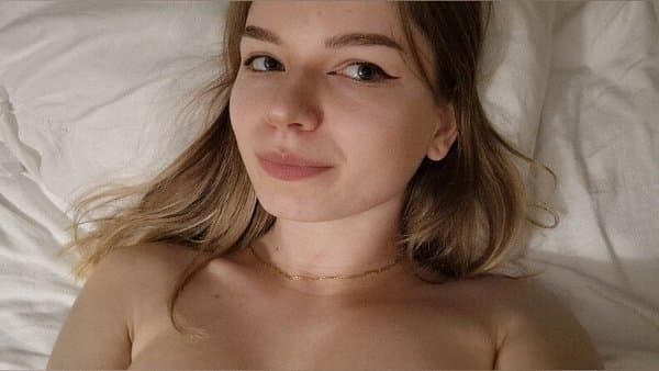 anette01