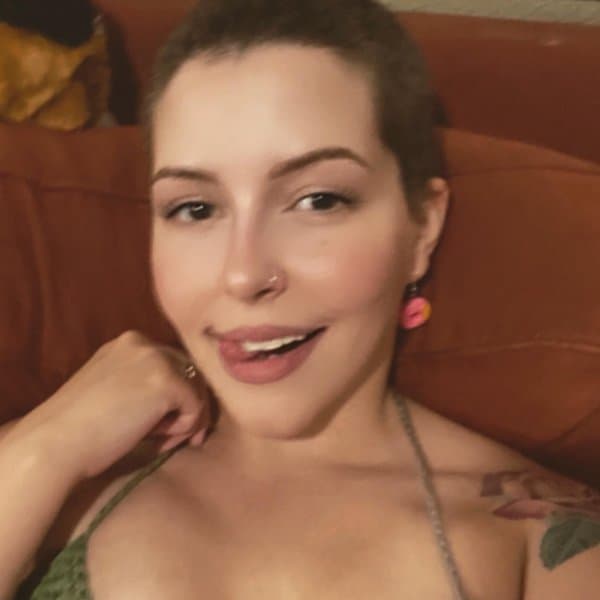 bambisue1