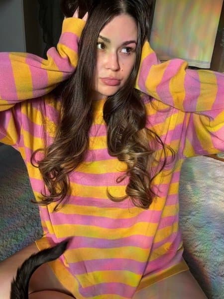 cherryxoviolet-vip