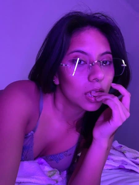 jenniferperreira