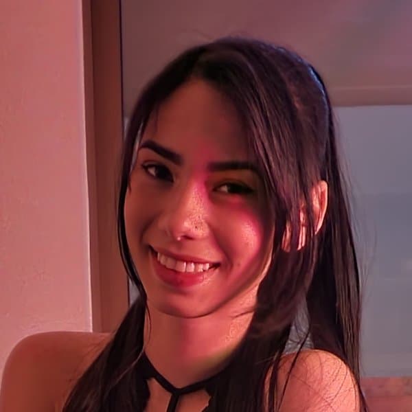 jimena.sweet.free