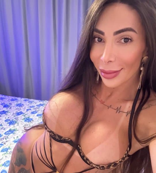 nicoleuk
