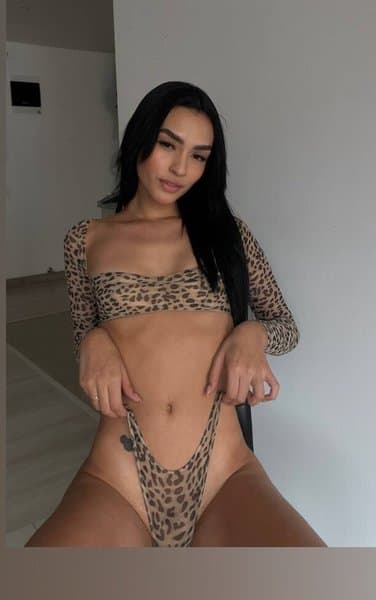 roxyybaby