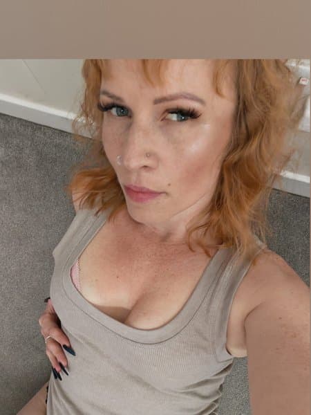 scotty_hottie_vip