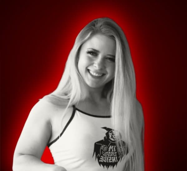 shelbydueitt