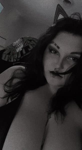 baby.mamacita