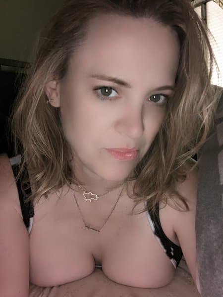 funnylily