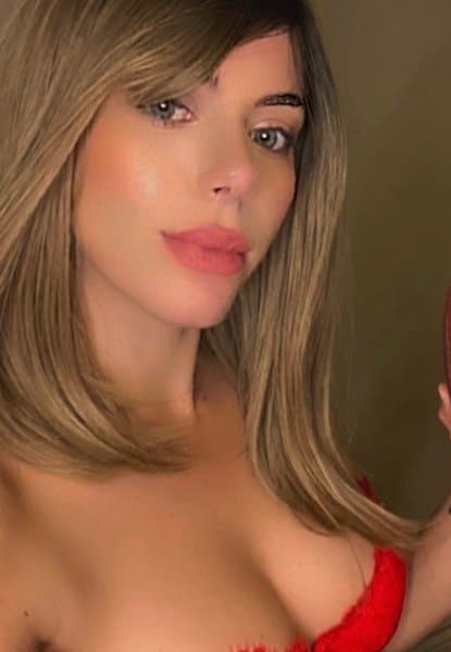 jessicalaw69