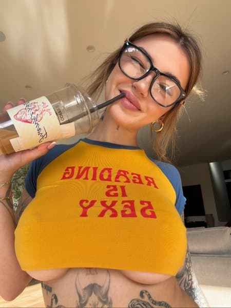 lunaelliee