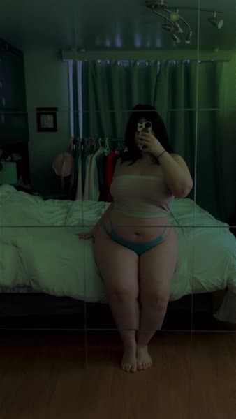 melibabies