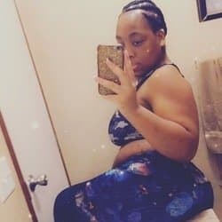 sweetz_xxll20