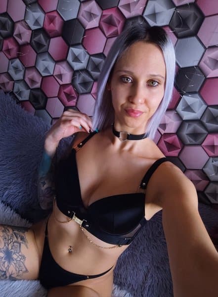 victoriaa0028