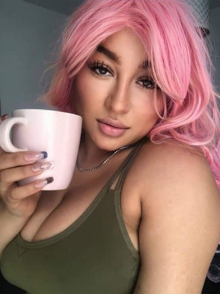 aitanaquiinn