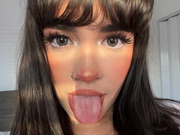 ethlynne