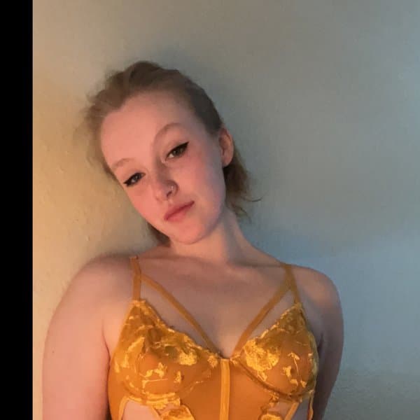 liloralvixen