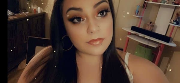 princesskdiamonds