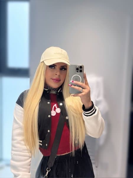 rafaella_brazilian