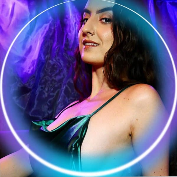 littlebunnybondage