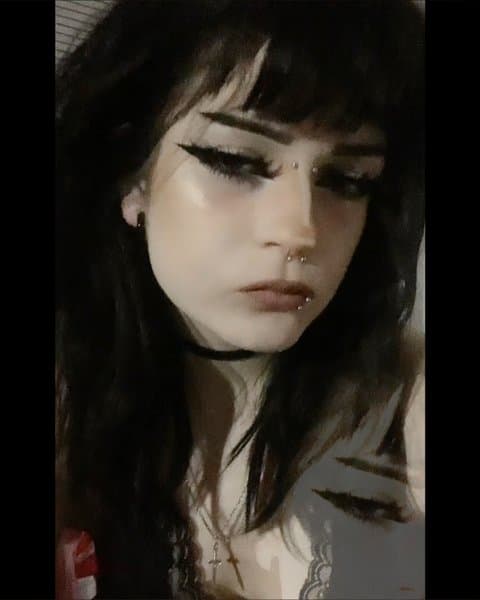 miss.anthropyxxx