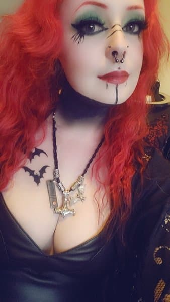 missklilith