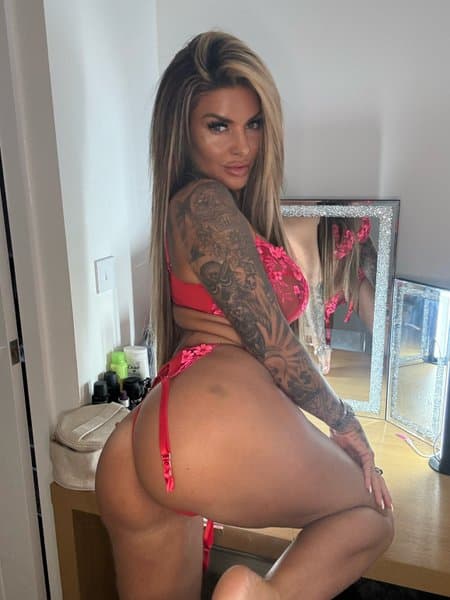 tattooedkayleigh