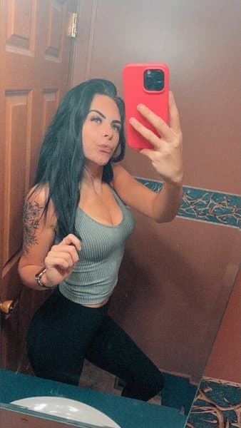 therealtoriann