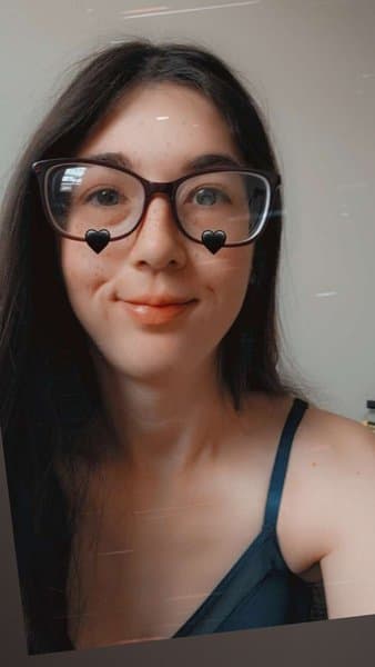 kelpyg122