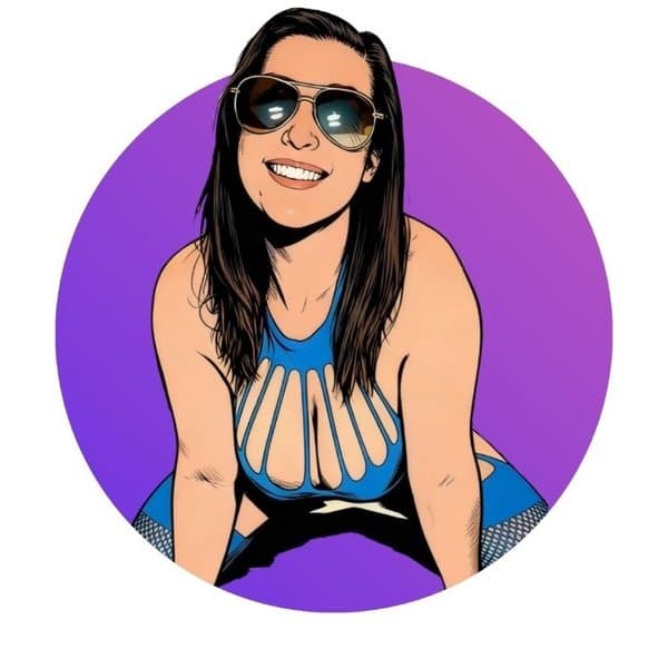 yousaucyminx